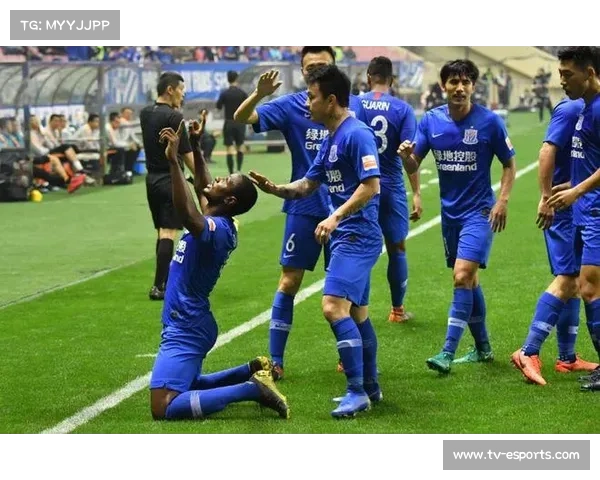 中超考虑引入工资帽,促进公平竞争