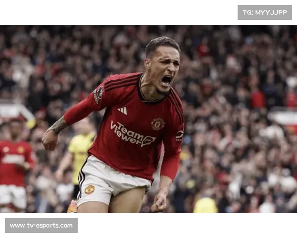 上海海港俱乐部发布吉祥物“伊戈”,曼联名宿范德萨受邀揭晓