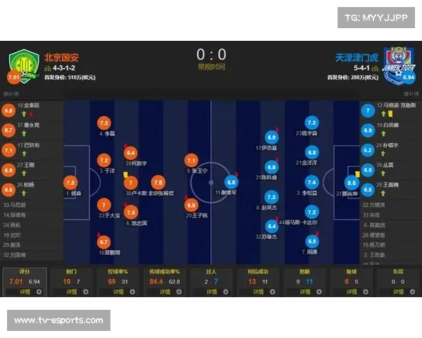 三笘薰弧顶兜射稍稍偏出，布莱顿错失扳平良机