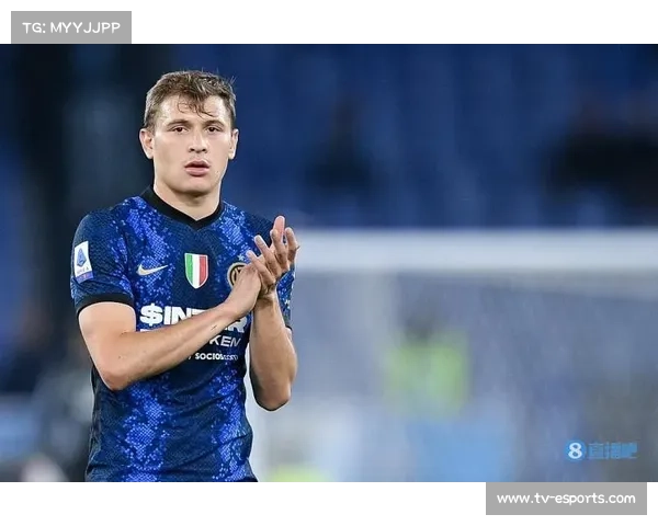 “多特蒙德考察维尔茨，利物浦中场新星受追捧”