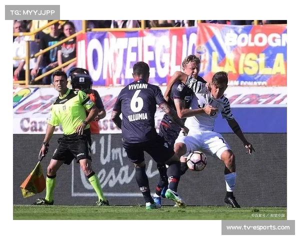 海登海姆0-0科隆，保级队互交白卷防守优先