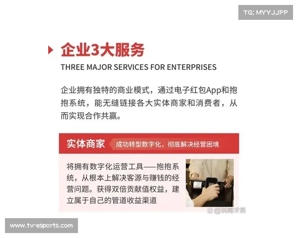 数字化平台正从单一工具方 迈向赛事组织体系的深度战略合伙人角色