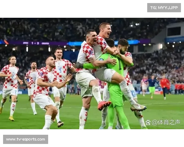 从两度落后到压哨扳平：RB莱比锡2-2沃尔夫斯堡的韧性之战