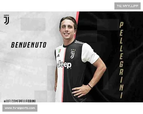 从青训到核心：朱利安·赖尔森的右路飞翼成长之路